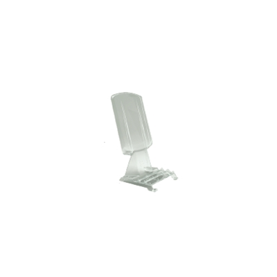 Product Stairs Backrest