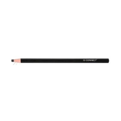 China pencils - Black