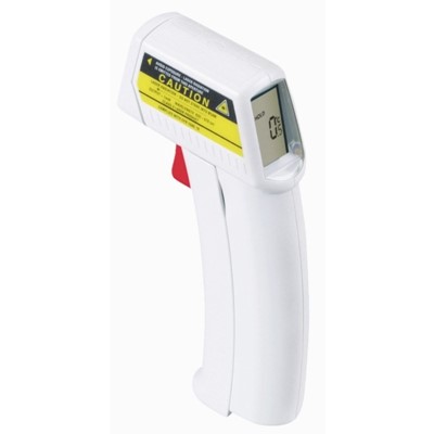 Comark Infrared KM814FS Thermometer