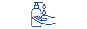 Soap & Hand Care
