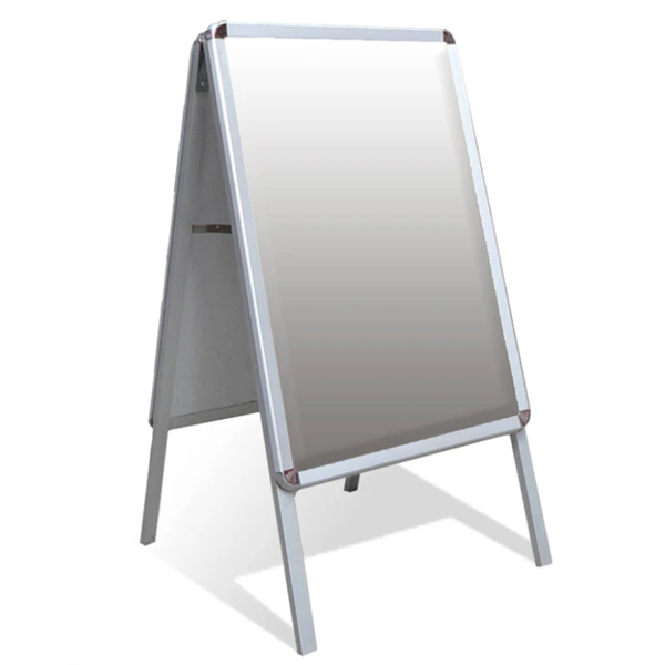 A1 Frame Sign A1 A-Frame Sign